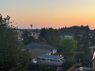 14445 5th Avenue S, Burien, WA 98168 - Photo 33