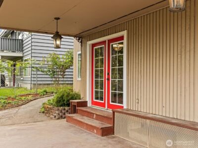 14445 5th Avenue S, Burien, WA 98168 - Photo 34