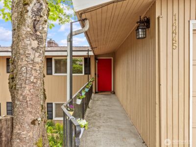 14445 5th Avenue S, Burien, WA 98168 - Photo 36