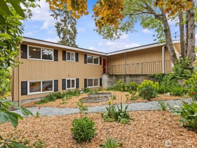14445 5th Avenue S, Burien, WA 98168 - Photo 37