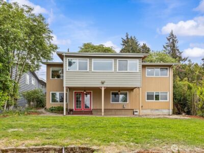 14445 5th Avenue S, Burien, WA 98168 - Photo 39