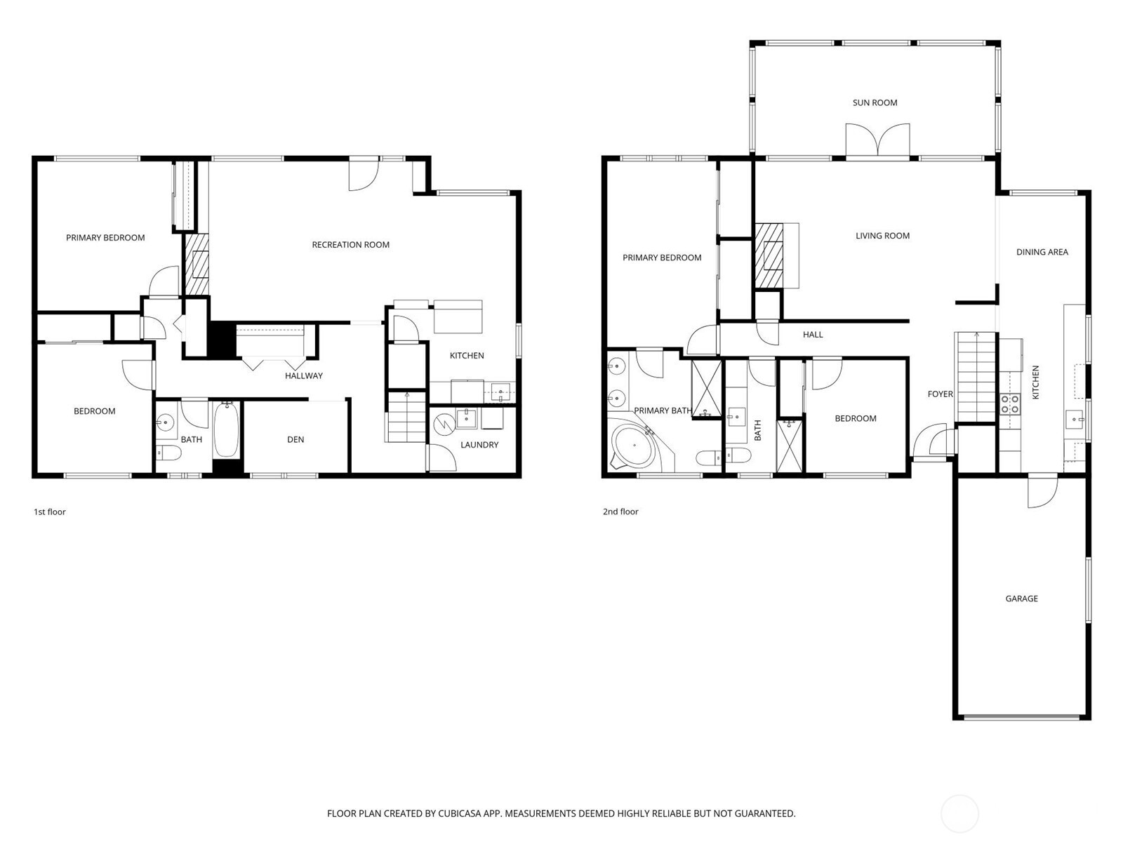 14445 5th Avenue S, Burien, WA 98168