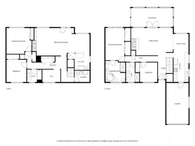 14445 5th Avenue S, Burien, WA 98168 - Photo 40