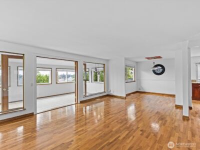 14445 5th Avenue S, Burien, WA 98168 - Photo 4