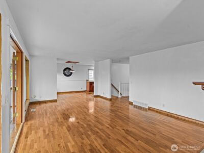 14445 5th Avenue S, Burien, WA 98168 - Photo 6