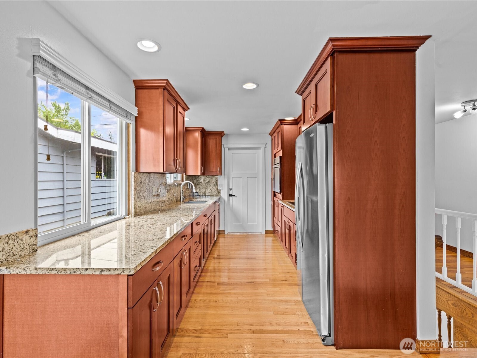 14445 5th Avenue S, Burien, WA 98168