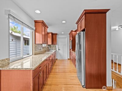 14445 5th Avenue S, Burien, WA 98168 - Photo 7