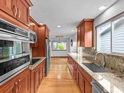 14445 5th Avenue S, Burien, WA 98168 - Photo 9