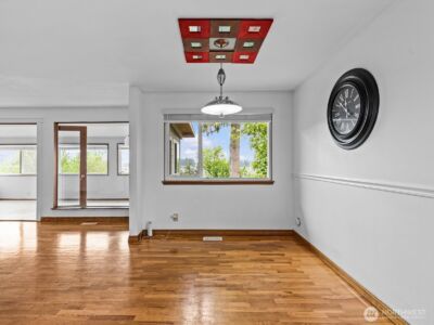 14445 5th Avenue S, Burien, WA 98168 - Photo 10