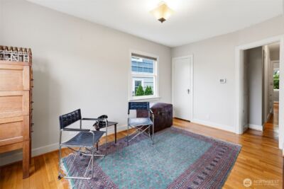 3414 N 24th Street , Tacoma, WA 98406 - Photo 13