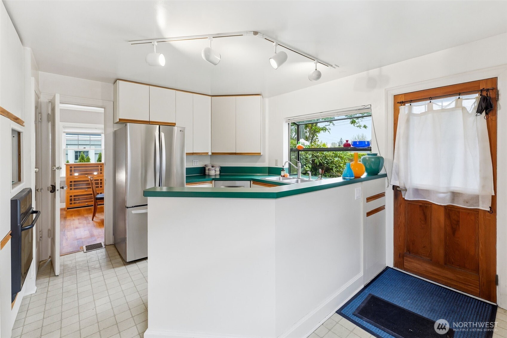 3414 N 24th Street , Tacoma, WA 98406