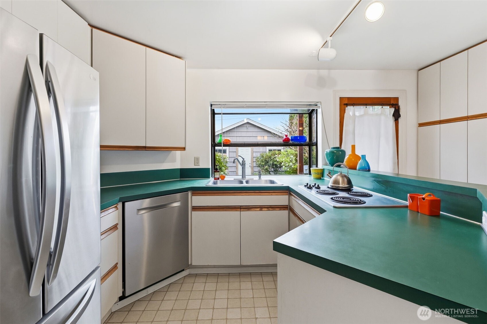 3414 N 24th Street , Tacoma, WA 98406