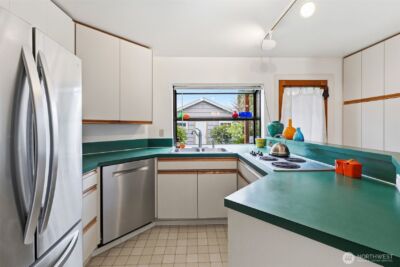 3414 N 24th Street , Tacoma, WA 98406 - Photo 18