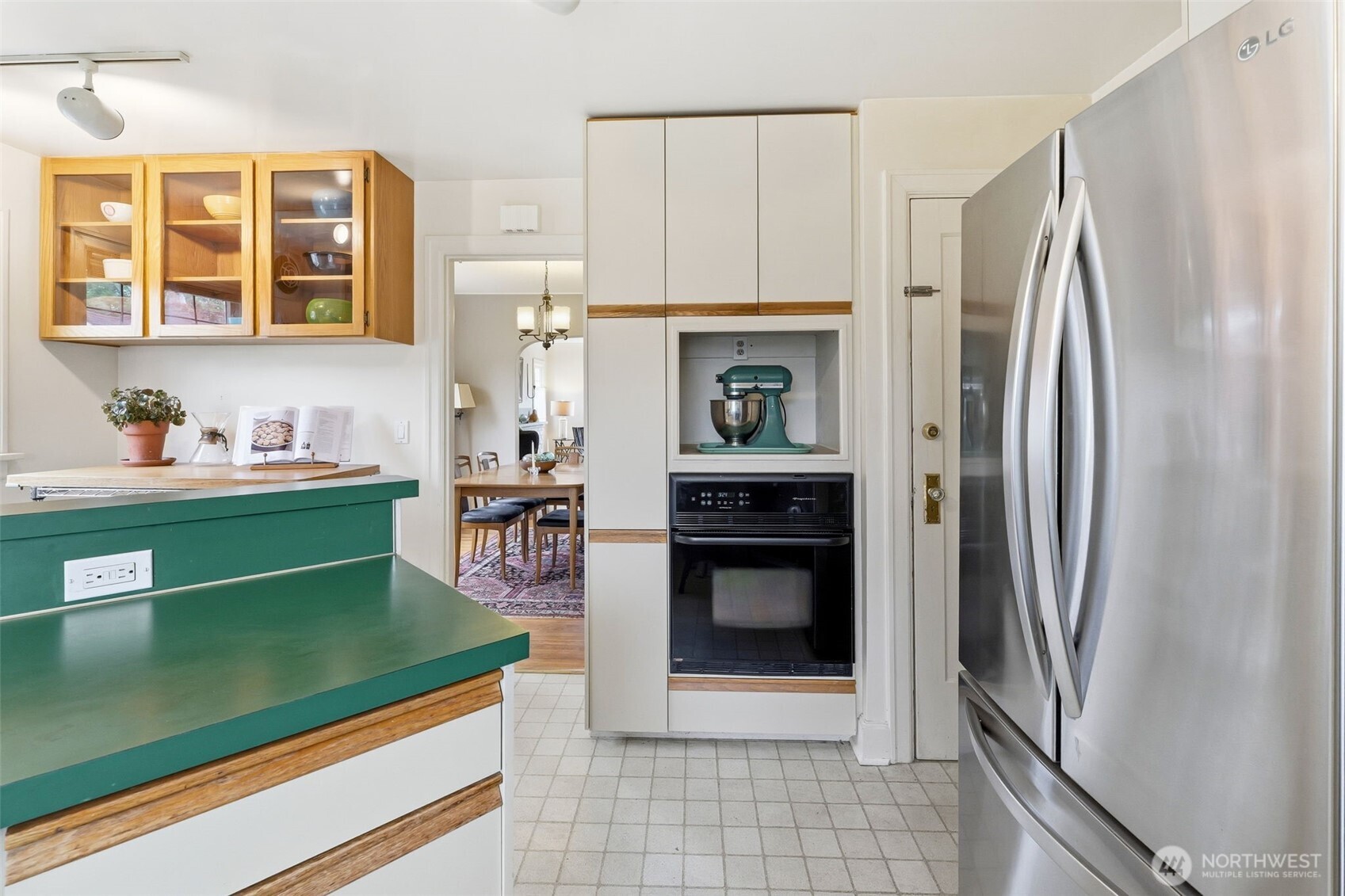 3414 N 24th Street , Tacoma, WA 98406