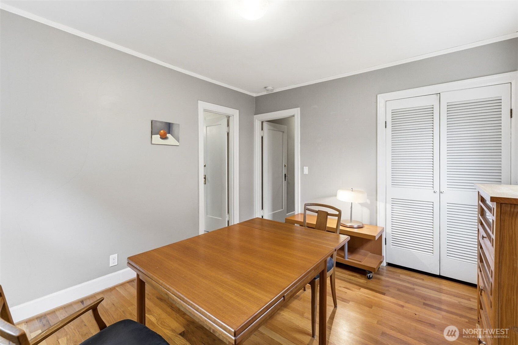 3414 N 24th Street , Tacoma, WA 98406