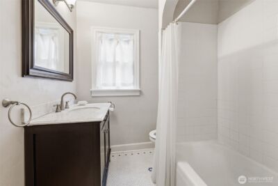 3414 N 24th Street , Tacoma, WA 98406 - Photo 23