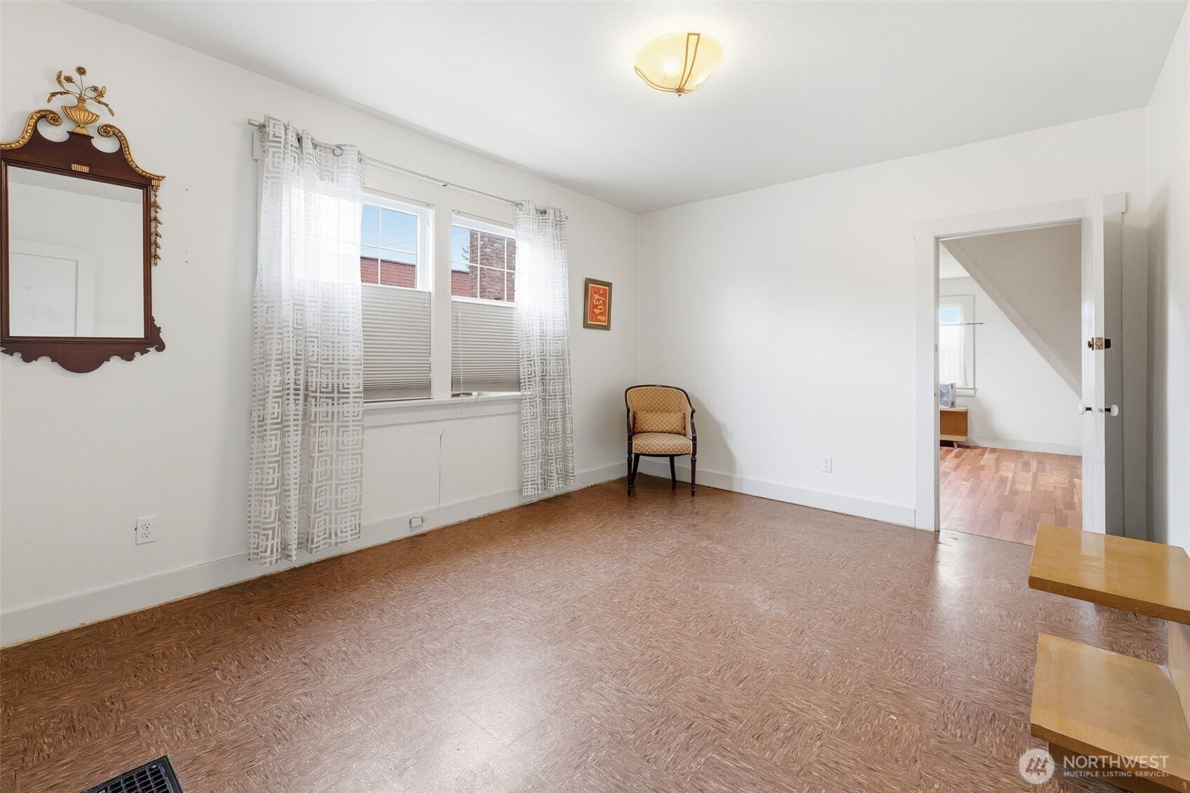 3414 N 24th Street , Tacoma, WA 98406