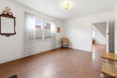 3414 N 24th Street , Tacoma, WA 98406 - Photo 24