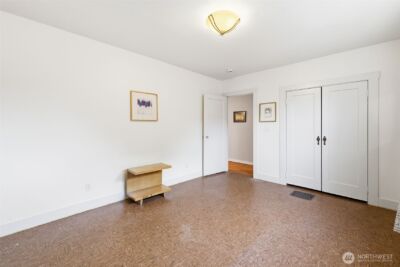3414 N 24th Street , Tacoma, WA 98406 - Photo 25