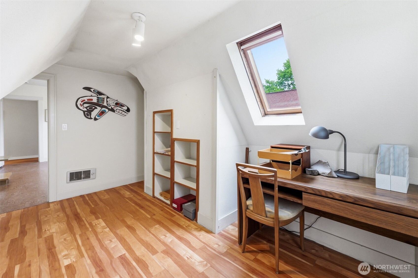 3414 N 24th Street , Tacoma, WA 98406