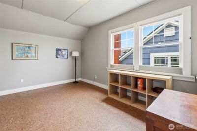 3414 N 24th Street , Tacoma, WA 98406 - Photo 28
