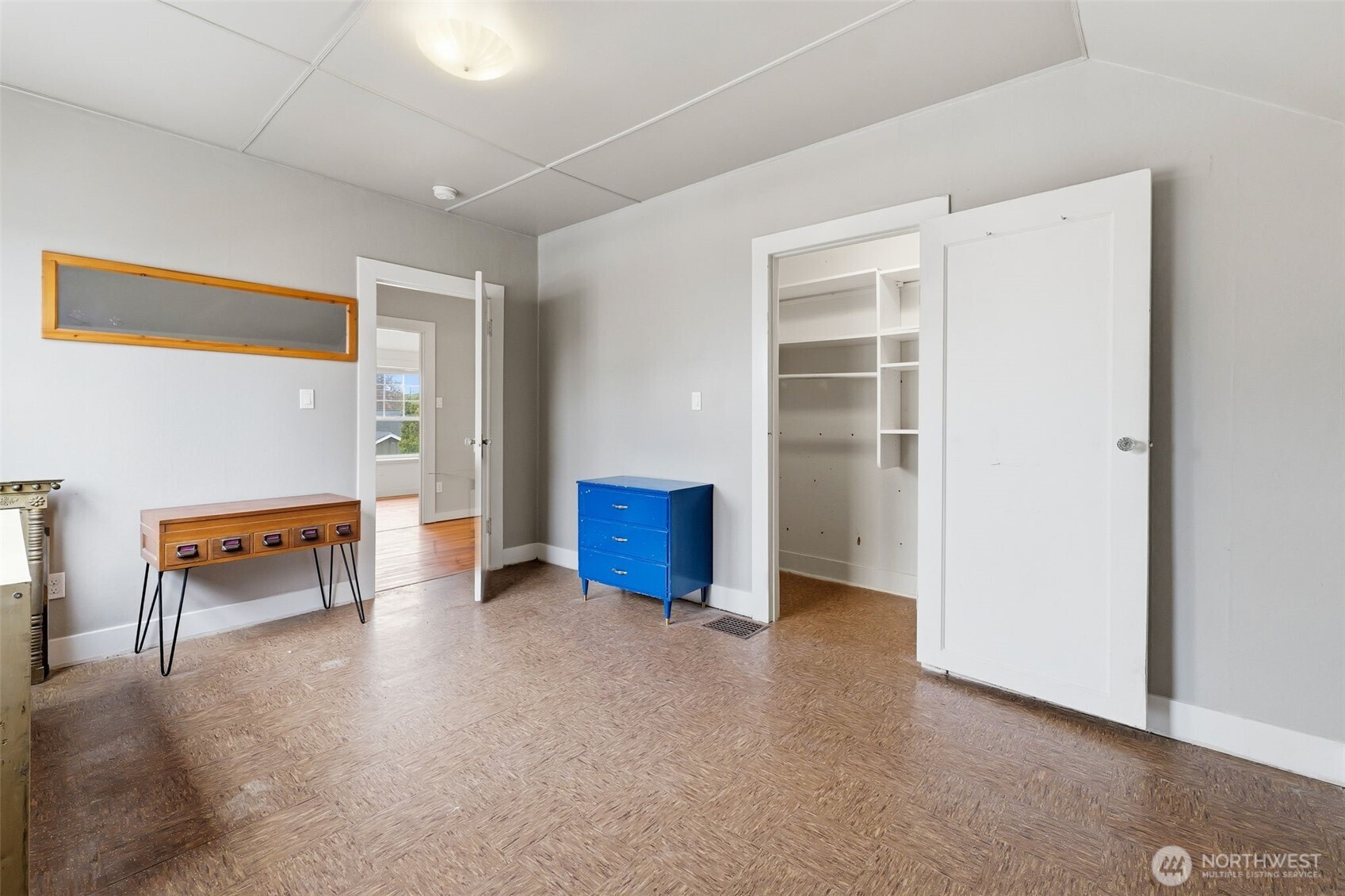 3414 N 24th Street , Tacoma, WA 98406