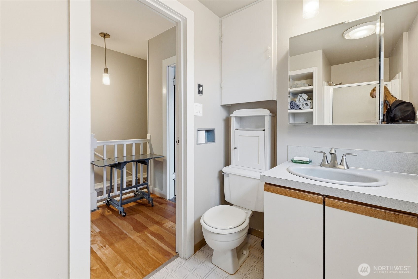 3414 N 24th Street , Tacoma, WA 98406