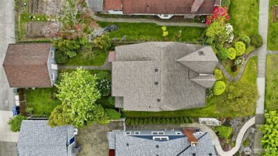 3414 N 24th Street , Tacoma, WA 98406 - Photo 3