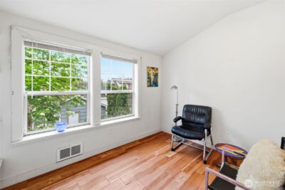 3414 N 24th Street , Tacoma, WA 98406 - Photo 33