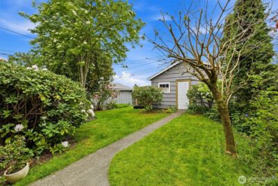 3414 N 24th Street , Tacoma, WA 98406 - Photo 35