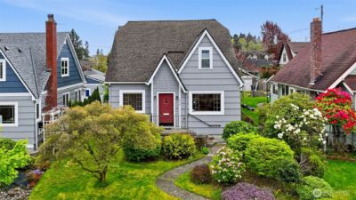 3414 N 24th Street , Tacoma, WA 98406 - Photo 38
