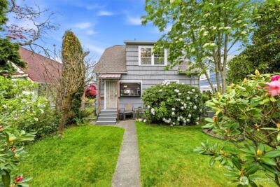 3414 N 24th Street , Tacoma, WA 98406 - Photo 4