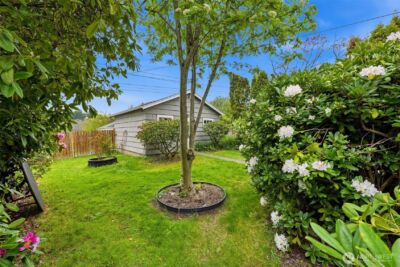 3414 N 24th Street , Tacoma, WA 98406 - Photo 5