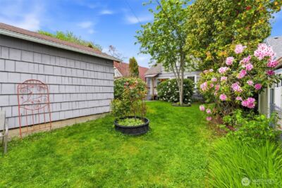 3414 N 24th Street , Tacoma, WA 98406 - Photo 6
