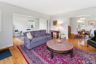 3414 N 24th Street , Tacoma, WA 98406 - Photo 8