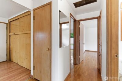 1205 118th Street S, Tacoma, WA 98444-2405 - Photo 12