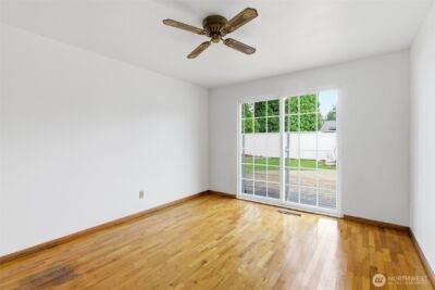 1205 118th Street S, Tacoma, WA 98444-2405 - Photo 13
