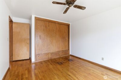 1205 118th Street S, Tacoma, WA 98444-2405 - Photo 14