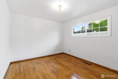 1205 118th Street S, Tacoma, WA 98444-2405 - Photo 15