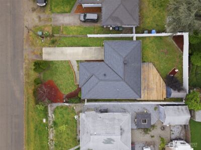 1205 118th Street S, Tacoma, WA 98444-2405 - Photo 21