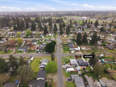1205 118th Street S, Tacoma, WA 98444-2405 - Photo 22