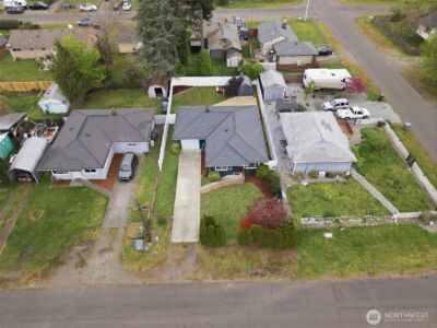 1205 118th Street S, Tacoma, WA 98444-2405 - Photo 4
