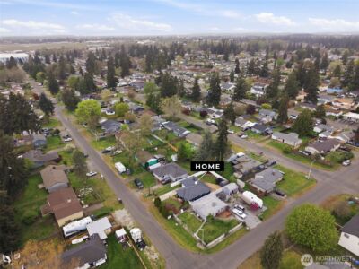 1205 118th Street S, Tacoma, WA 98444-2405 - Photo 5