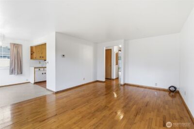 1205 118th Street S, Tacoma, WA 98444-2405 - Photo 7