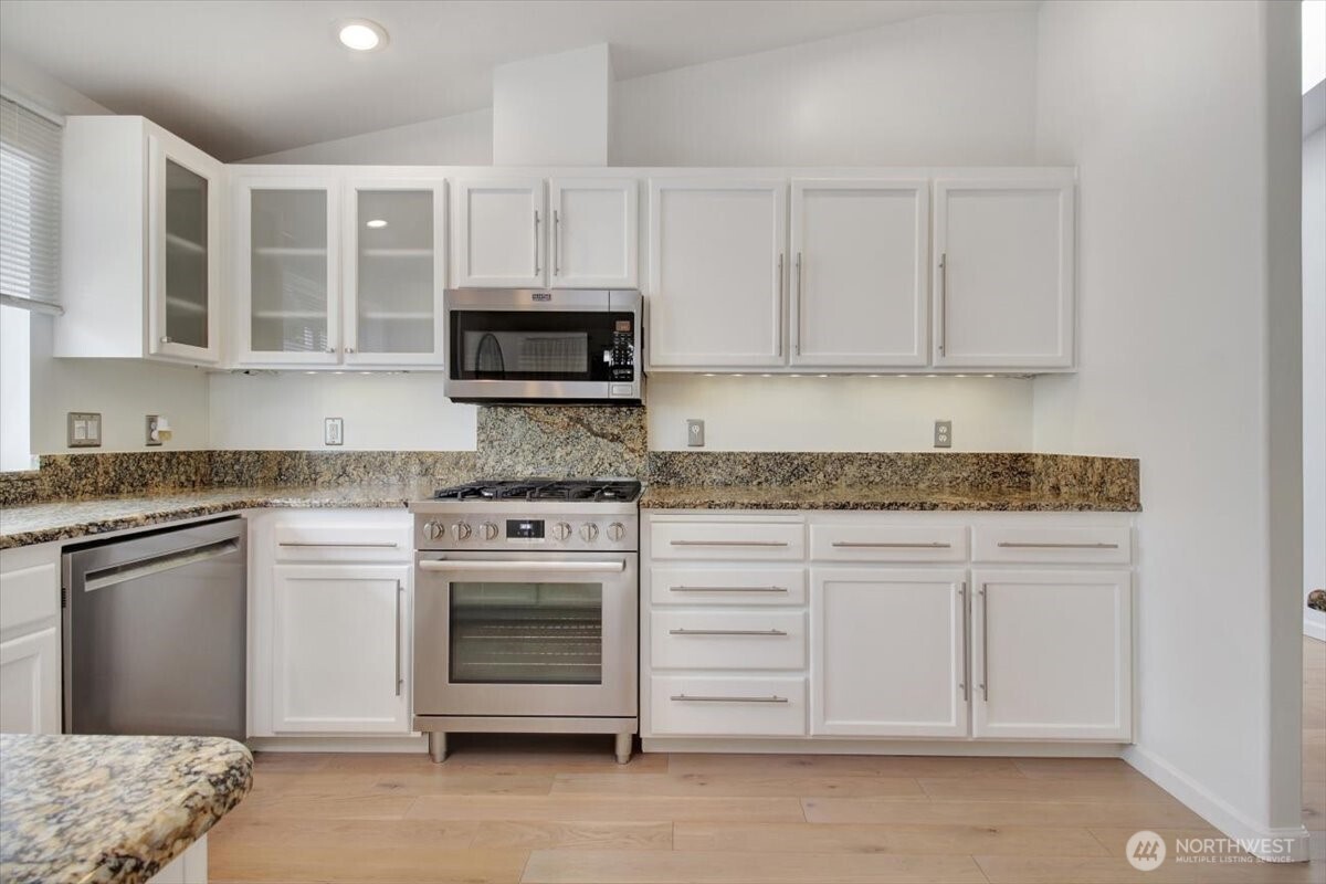 7307 76th Dr Drive NE, Marysville, WA 98270