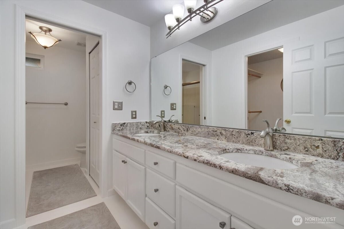7307 76th Dr Drive NE, Marysville, WA 98270