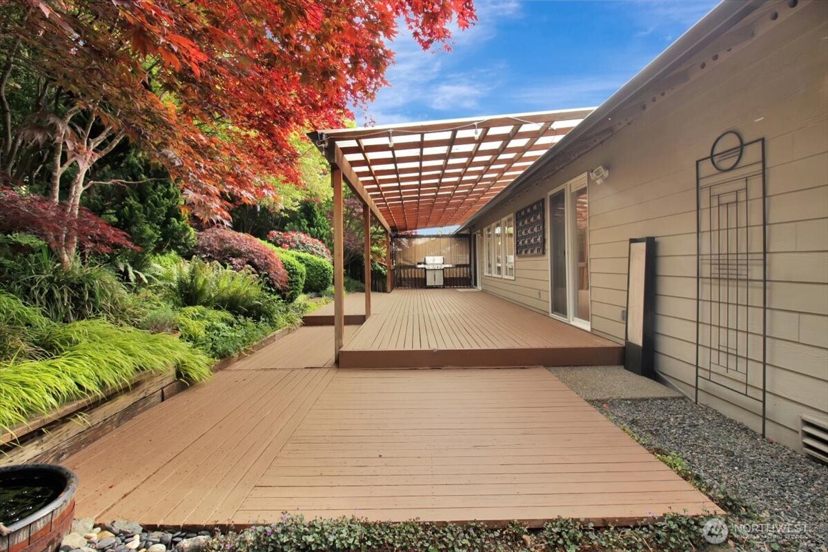 7307 76th Dr Drive NE, Marysville, WA 98270
