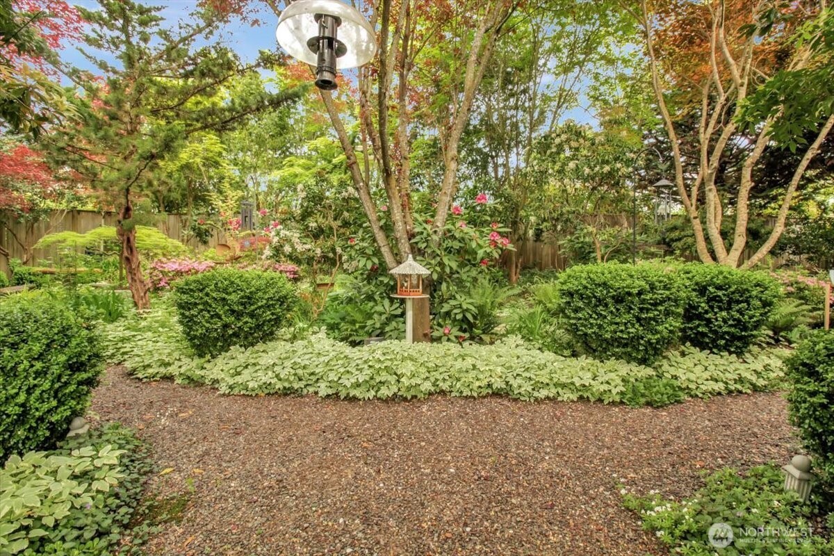 7307 76th Dr Drive NE, Marysville, WA 98270
