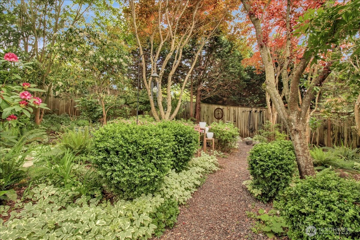 7307 76th Dr Drive NE, Marysville, WA 98270