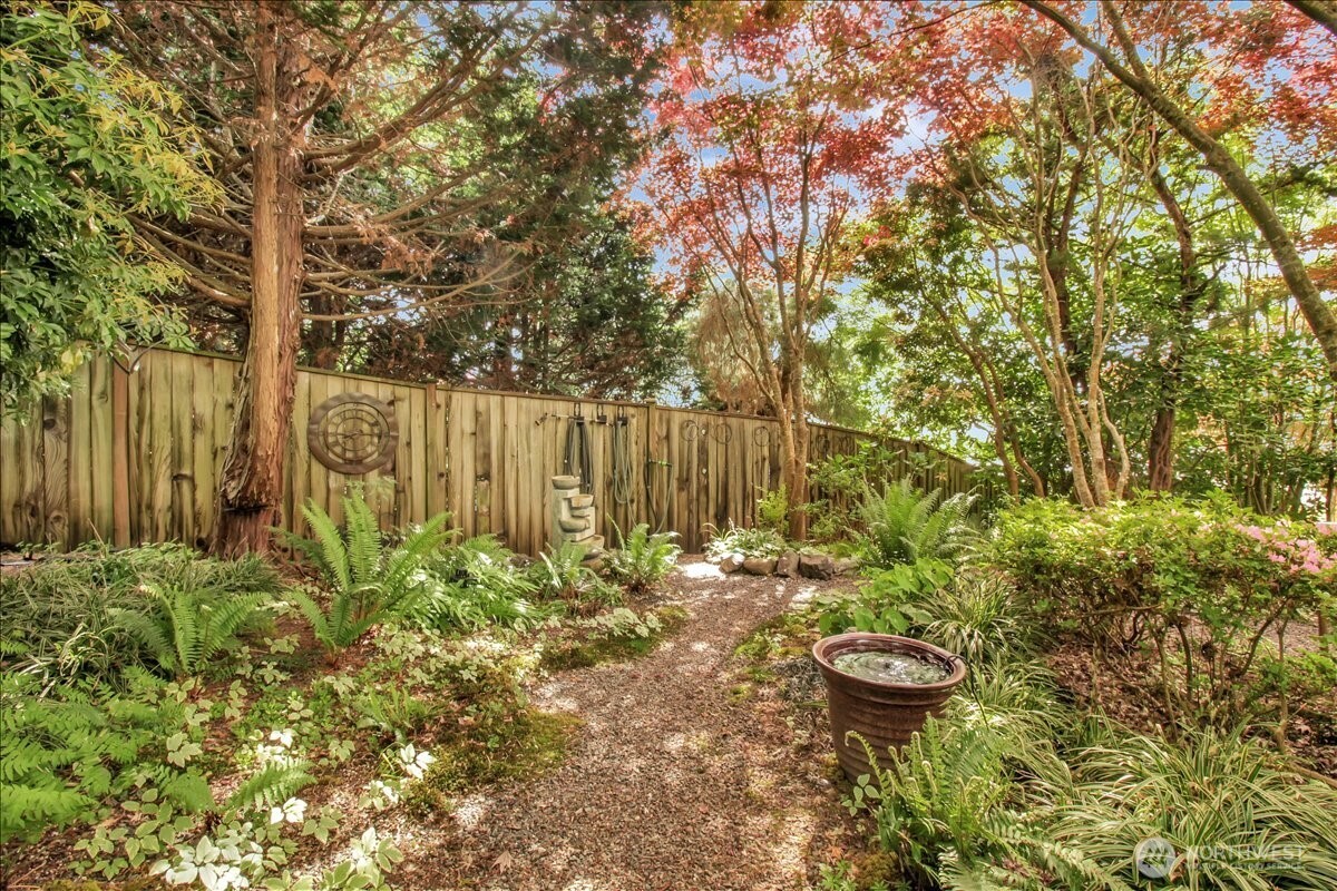 7307 76th Dr Drive NE, Marysville, WA 98270